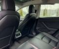 Тесла Модель 3, объемом двигателя 0 л и пробегом 33 тыс. км за 21300 $, фото 16 на Automoto.ua