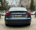 Тесла Модель 3, объемом двигателя 0 л и пробегом 35 тыс. км за 24500 $, фото 5 на Automoto.ua