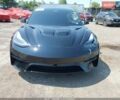 Тесла Модель 3, об'ємом двигуна 0 л та пробігом 44 тис. км за 22000 $, фото 1 на Automoto.ua