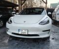 Тесла Модель 3, об'ємом двигуна 0 л та пробігом 30 тис. км за 18500 $, фото 1 на Automoto.ua