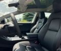 Тесла Модель 3, объемом двигателя 0 л и пробегом 161 тыс. км за 18800 $, фото 14 на Automoto.ua