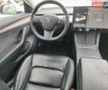 Тесла Модель 3, об'ємом двигуна 0 л та пробігом 111 тис. км за 16900 $, фото 1 на Automoto.ua