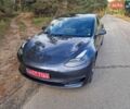Тесла Модель 3, объемом двигателя 0 л и пробегом 85 тыс. км за 18800 $, фото 11 на Automoto.ua