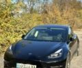 Тесла Модель 3, об'ємом двигуна 0 л та пробігом 8 тис. км за 27999 $, фото 10 на Automoto.ua