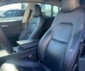 Тесла Модель 3, объемом двигателя 0 л и пробегом 53 тыс. км за 23999 $, фото 13 на Automoto.ua