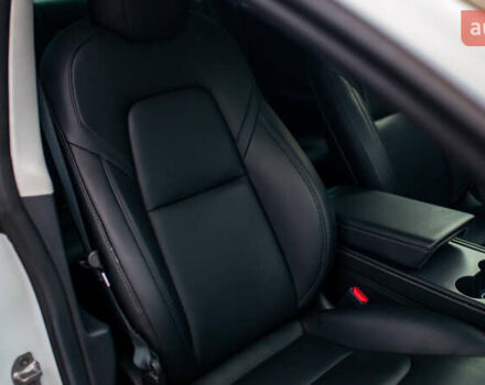 Тесла Модель 3, об'ємом двигуна 0 л та пробігом 75 тис. км за 23499 $, фото 41 на Automoto.ua