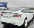 Тесла Модель 3, об'ємом двигуна 0 л та пробігом 15 тис. км за 22000 $, фото 6 на Automoto.ua