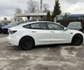 Тесла Модель 3, объемом двигателя 0 л и пробегом 8 тыс. км за 28900 $, фото 17 на Automoto.ua