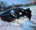 Тесла Модель 3, объемом двигателя 0 л и пробегом 17 тыс. км за 22999 $, фото 37 на Automoto.ua