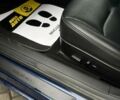Тесла Модель 3, об'ємом двигуна 0 л та пробігом 53 тис. км за 29690 $, фото 13 на Automoto.ua