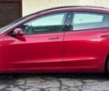 Тесла Модель 3, об'ємом двигуна 0 л та пробігом 266 тис. км за 15700 $, фото 3 на Automoto.ua