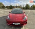 Тесла Модель 3, об'ємом двигуна 0 л та пробігом 36 тис. км за 24500 $, фото 36 на Automoto.ua