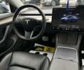 Тесла Модель 3, об'ємом двигуна 0 л та пробігом 53 тис. км за 29690 $, фото 18 на Automoto.ua
