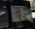 Тесла Модель 3, об'ємом двигуна 0 л та пробігом 33 тис. км за 21500 $, фото 20 на Automoto.ua
