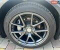 Тесла Модель 3, объемом двигателя 0 л и пробегом 142 тыс. км за 18950 $, фото 11 на Automoto.ua