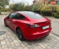 Тесла Модель 3, объемом двигателя 0 л и пробегом 43 тыс. км за 20999 $, фото 6 на Automoto.ua