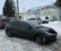 Тесла Модель 3, об'ємом двигуна 0 л та пробігом 77 тис. км за 14500 $, фото 4 на Automoto.ua