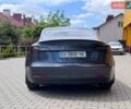 Тесла Модель 3, объемом двигателя 0 л и пробегом 102 тыс. км за 22500 $, фото 3 на Automoto.ua