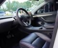 Тесла Модель 3, объемом двигателя 0 л и пробегом 33 тыс. км за 20999 $, фото 15 на Automoto.ua