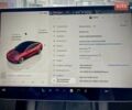 Тесла Модель 3, об'ємом двигуна 0 л та пробігом 49 тис. км за 21000 $, фото 18 на Automoto.ua