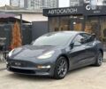 Тесла Модель 3, объемом двигателя 0 л и пробегом 160 тыс. км за 17999 $, фото 1 на Automoto.ua