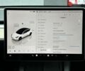 Тесла Модель 3, об'ємом двигуна 0 л та пробігом 91 тис. км за 24400 $, фото 18 на Automoto.ua