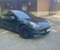 Тесла Модель 3, об'ємом двигуна 0 л та пробігом 56 тис. км за 24000 $, фото 1 на Automoto.ua