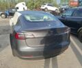 Тесла Модель 3, объемом двигателя 0 л и пробегом 87 тыс. км за 11000 $, фото 101 на Automoto.ua