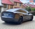 Тесла Модель 3, объемом двигателя 0 л и пробегом 102 тыс. км за 22500 $, фото 4 на Automoto.ua