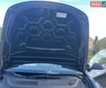 Тесла Модель 3, объемом двигателя 0 л и пробегом 142 тыс. км за 18950 $, фото 41 на Automoto.ua