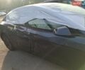 Тесла Модель 3, объемом двигателя 0 л и пробегом 87 тыс. км за 11000 $, фото 28 на Automoto.ua