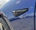 Тесла Модель 3, об'ємом двигуна 0 л та пробігом 23 тис. км за 24000 $, фото 26 на Automoto.ua