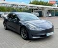 Тесла Модель 3, объемом двигателя 0 л и пробегом 28 тыс. км за 21900 $, фото 1 на Automoto.ua