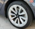 Тесла Модель 3, объемом двигателя 0 л и пробегом 240 тыс. км за 15200 $, фото 11 на Automoto.ua
