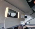 Тесла Модель 3, объемом двигателя 0 л и пробегом 15 тыс. км за 23200 $, фото 9 на Automoto.ua