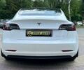 Тесла Модель 3, объемом двигателя 0 л и пробегом 161 тыс. км за 18800 $, фото 5 на Automoto.ua