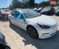 Тесла Модель 3, об'ємом двигуна 0 л та пробігом 60 тис. км за 16000 $, фото 3 на Automoto.ua