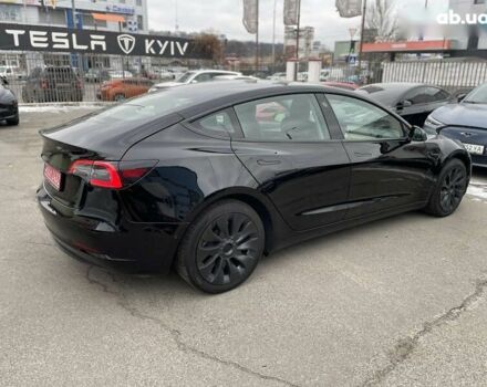 Тесла Модель 3, об'ємом двигуна 0 л та пробігом 216 тис. км за 16990 $, фото 7 на Automoto.ua