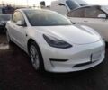 Тесла Модель 3, объемом двигателя 0 л и пробегом 51 тыс. км за 17300 $, фото 1 на Automoto.ua