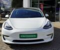 Тесла Модель 3, объемом двигателя 0 л и пробегом 33 тыс. км за 23999 $, фото 11 на Automoto.ua