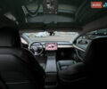 Тесла Модель 3, объемом двигателя 0 л и пробегом 94 тыс. км за 24500 $, фото 20 на Automoto.ua