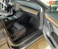 Тесла Модель 3, объемом двигателя 0 л и пробегом 16 тыс. км за 23950 $, фото 9 на Automoto.ua