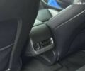 Тесла Модель 3, объемом двигателя 0 л и пробегом 160 тыс. км за 17999 $, фото 24 на Automoto.ua