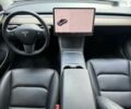 Тесла Модель 3, об'ємом двигуна 0 л та пробігом 30 тис. км за 20999 $, фото 8 на Automoto.ua