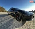 Тесла Модель 3, об'ємом двигуна 0 л та пробігом 96 тис. км за 22999 $, фото 11 на Automoto.ua