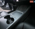 Тесла Модель 3, объемом двигателя 0 л и пробегом 94 тыс. км за 24500 $, фото 32 на Automoto.ua