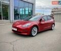 Тесла Модель 3, об'ємом двигуна 0 л та пробігом 49 тис. км за 21000 $, фото 6 на Automoto.ua