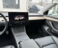 Тесла Модель 3, об'ємом двигуна 0 л та пробігом 8 тис. км за 29300 $, фото 27 на Automoto.ua