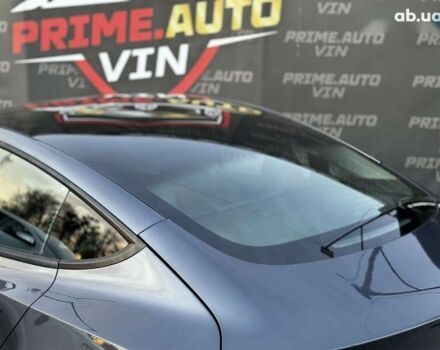 Тесла Модель 3, об'ємом двигуна 0 л та пробігом 80 тис. км за 19999 $, фото 26 на Automoto.ua