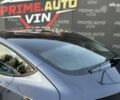 Тесла Модель 3, об'ємом двигуна 0 л та пробігом 80 тис. км за 19999 $, фото 26 на Automoto.ua